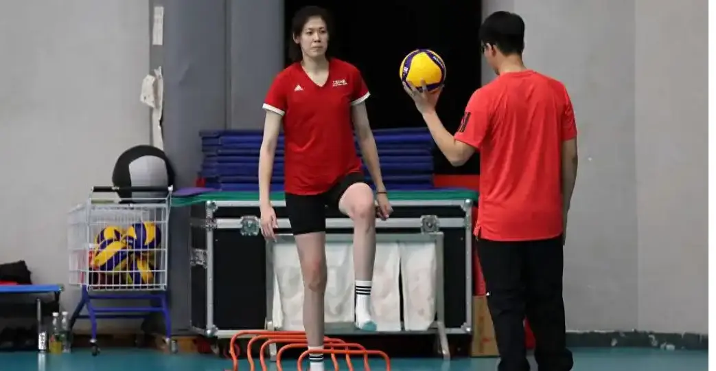 芒果体育