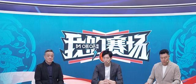 斗志是最伤, 并非是不努