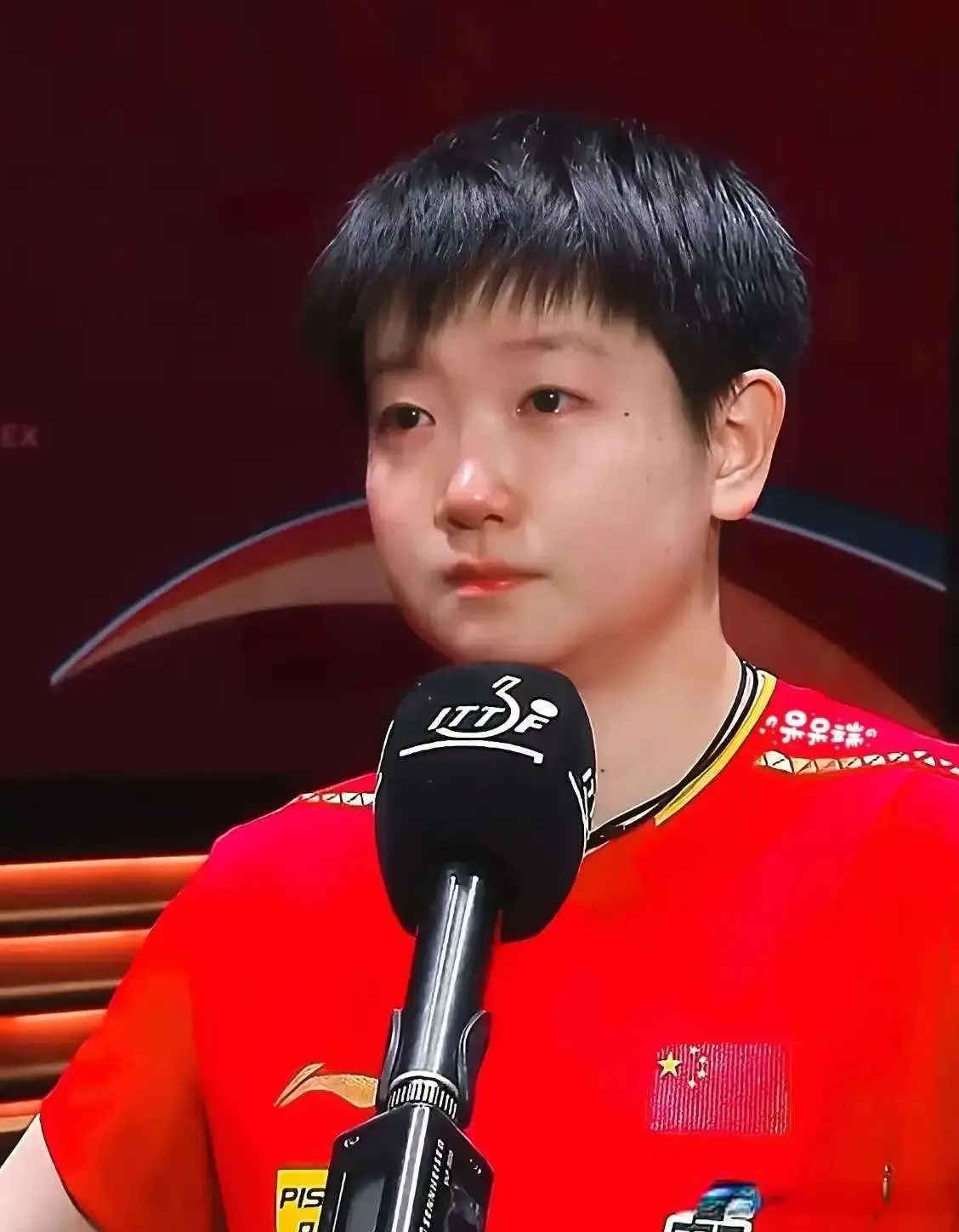 斯世乒赛, src