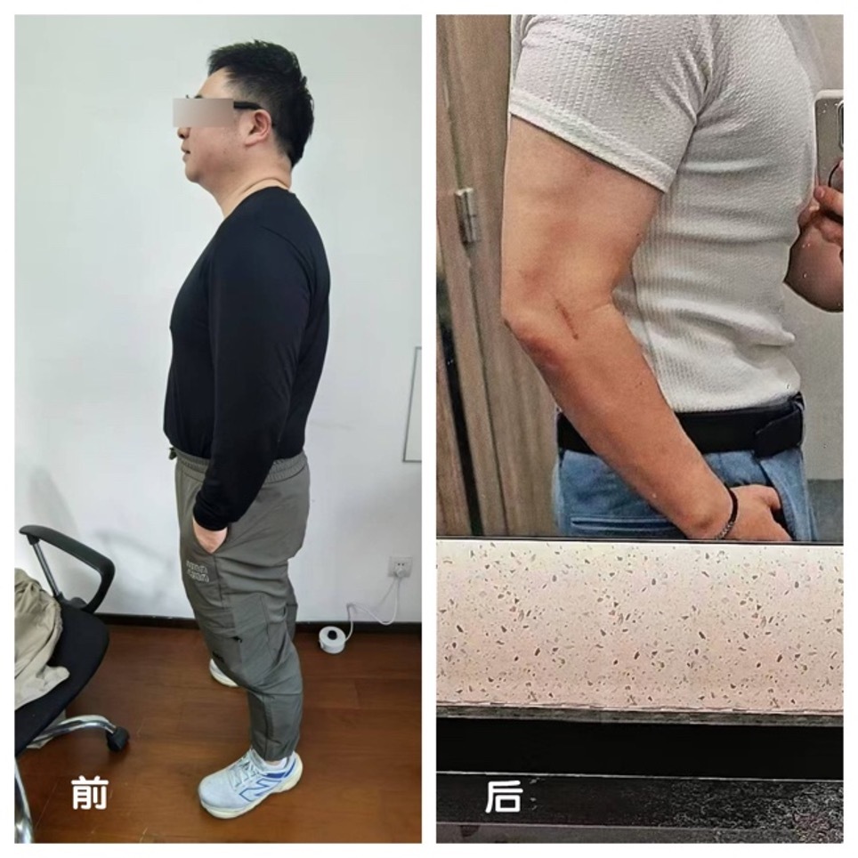 过后便快速