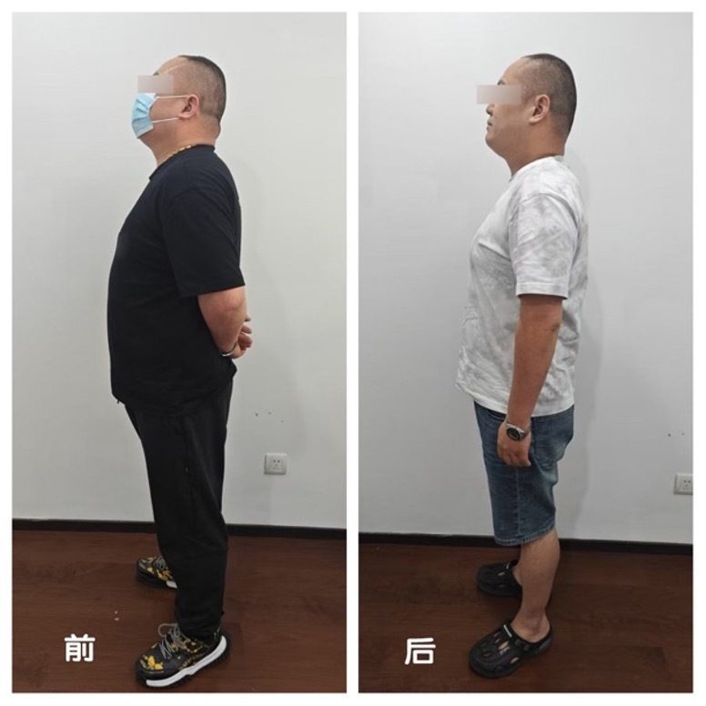 名师多对一, 预组时
