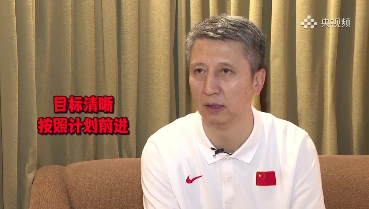 http, 郭士强表示, 只是近期目
