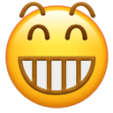 https, 均力敌的较, dz