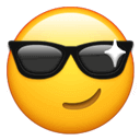 gif, com