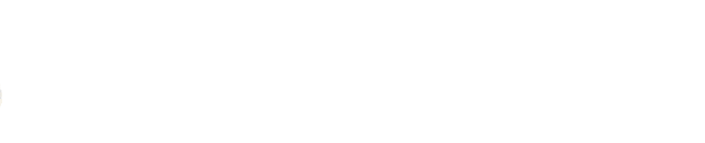 qujBv