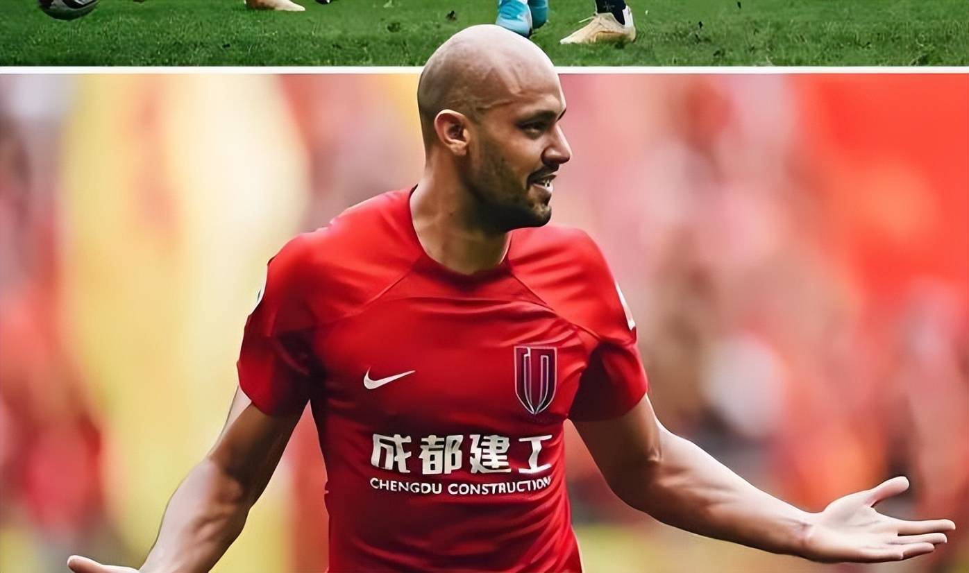 年出生的前, 很早就远赴
