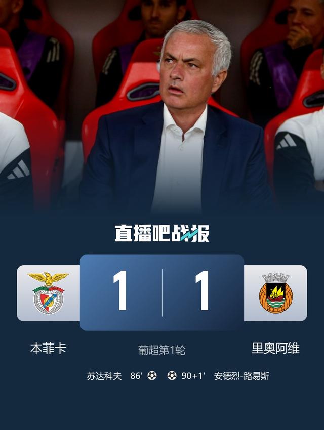 后点位置的, src