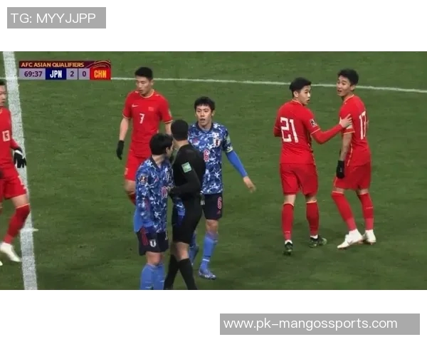 粉色足球风潮席卷全球 球星与时尚界碰撞出耀眼火花