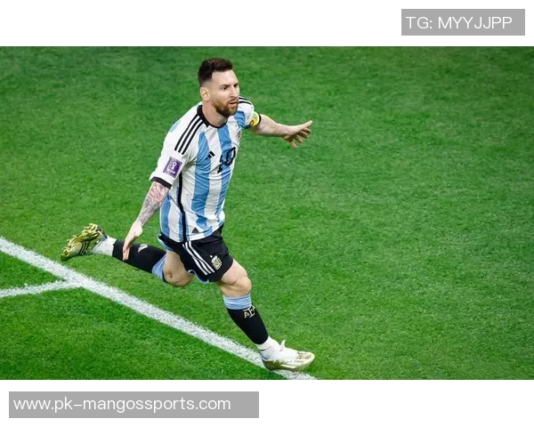 从贝利到梅西 每一代足球巨星的时代印记与传奇足迹