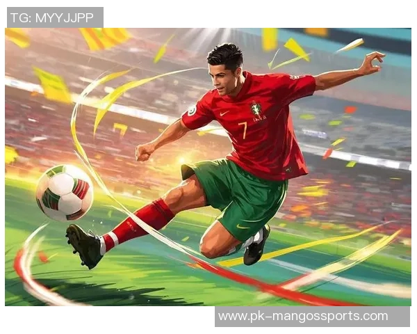 全球足坛偶像人物盘点：那些影响力超越赛场的足球巨星