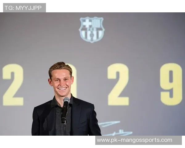 六号足球后卫位置的经典球星与现代代表人物分析