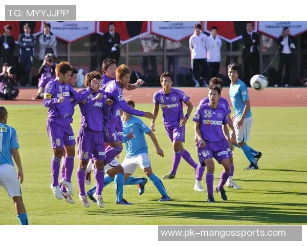 广岛三箭足球新星带领日本队征战奥运梦想成真