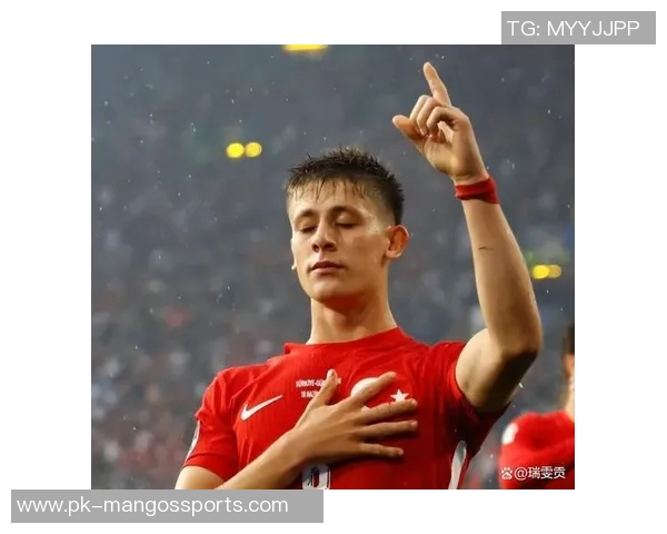 婴儿足球天才崭露头角成为未来球场明星一跃成名